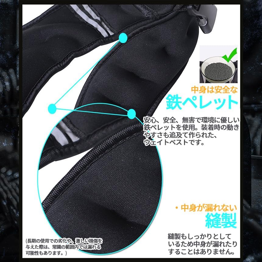 BenQ EW2770QZ WQHD + Type-C Lenovo 40A9